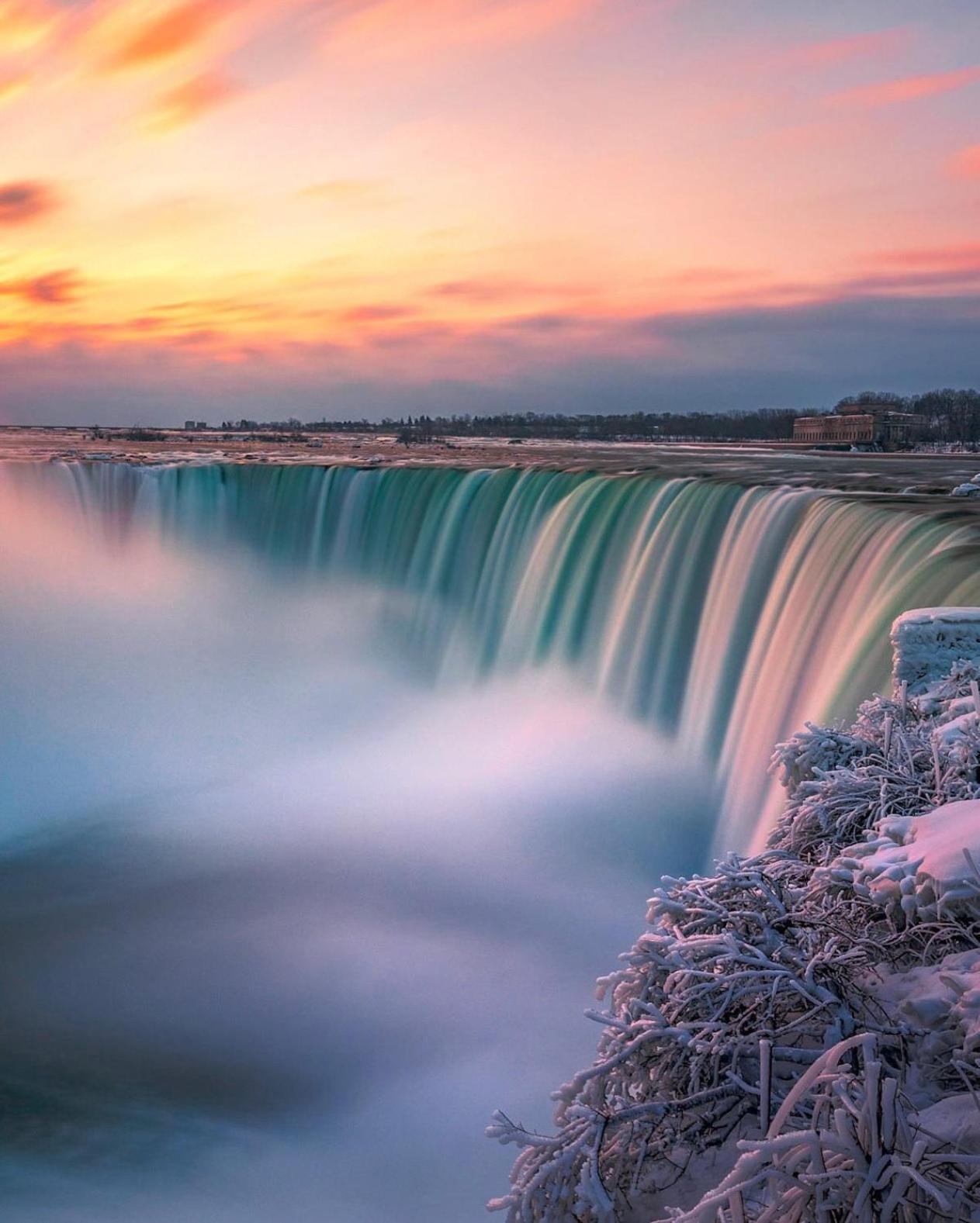 Vacation Paradise Saint Catharines ภายนอก รูปภาพ